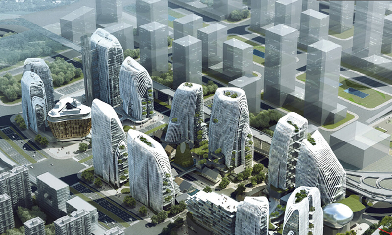 定西证大喜马拉雅